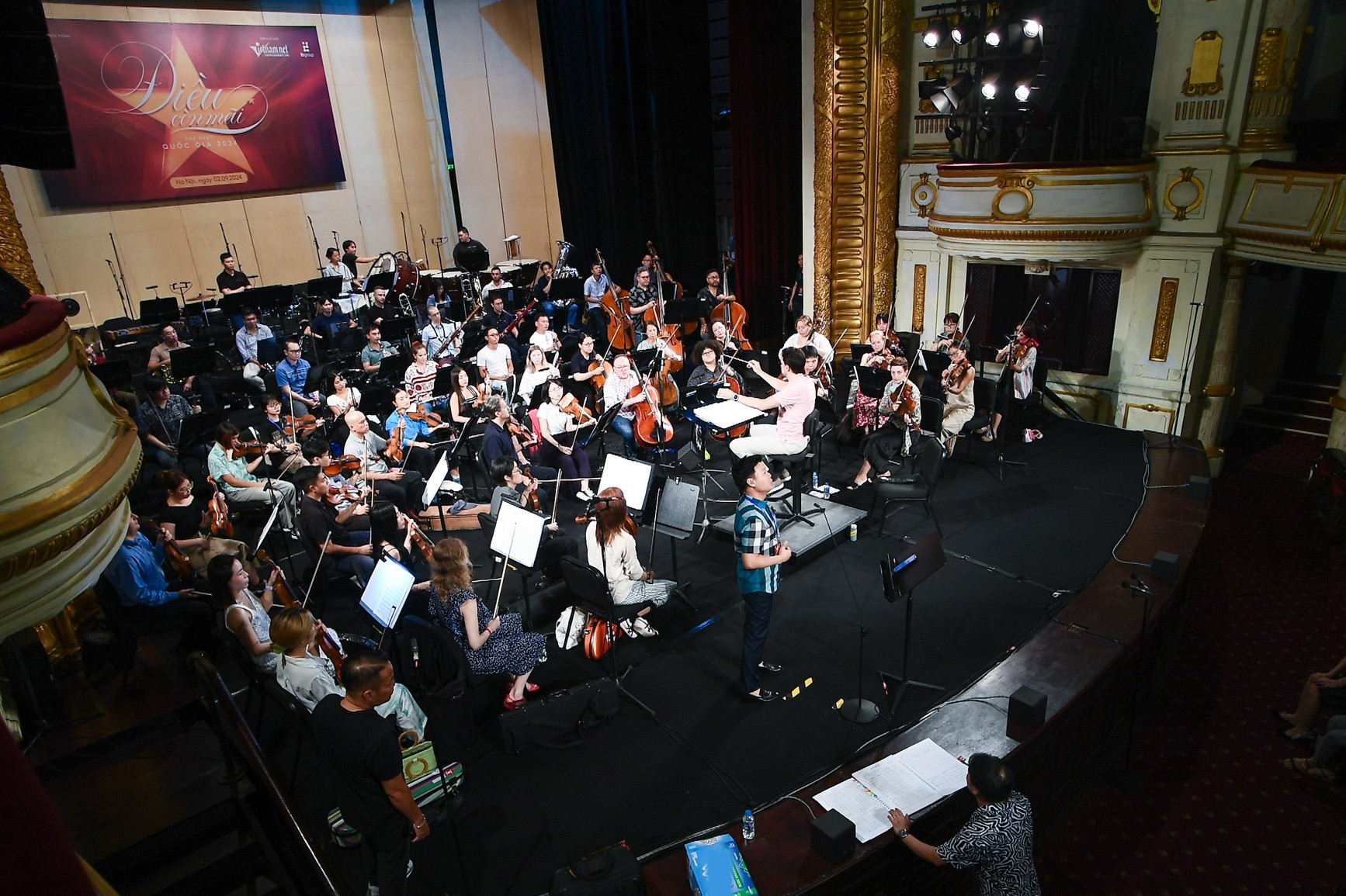 w dieu con mai 6 2342.jpg