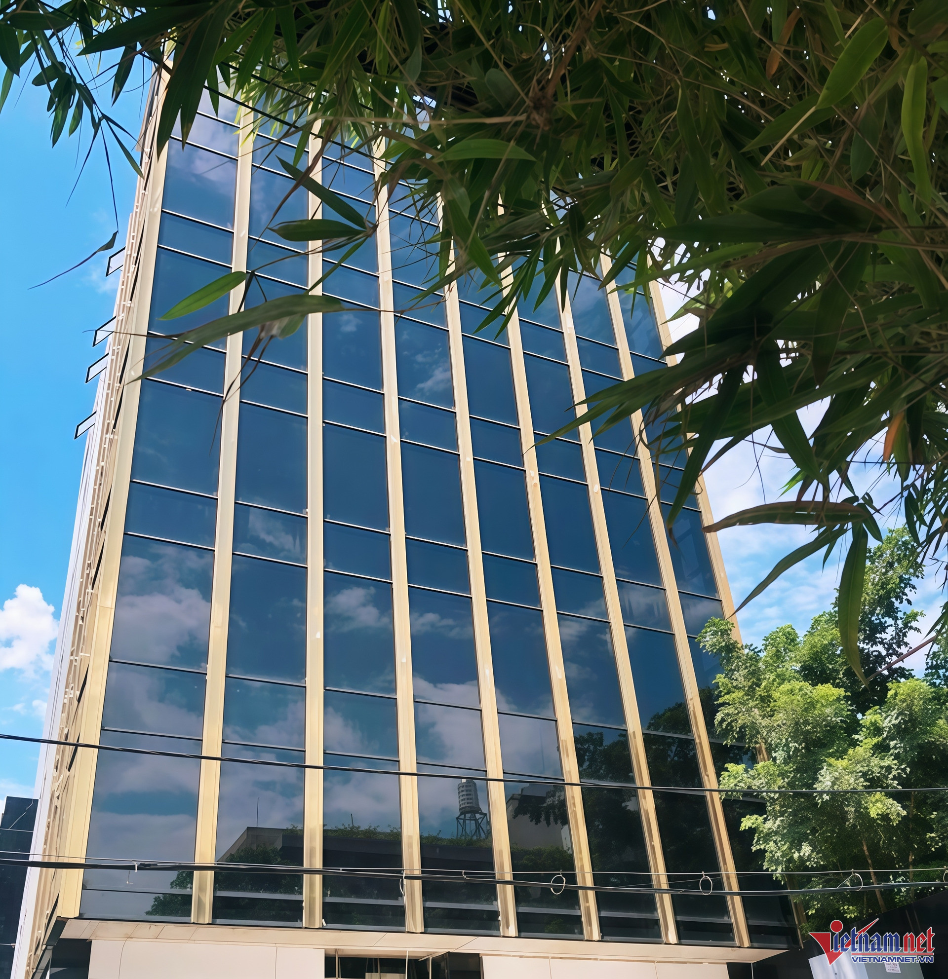 W-khang media 28 nguyen van thu q1 tphcm 6.jpg