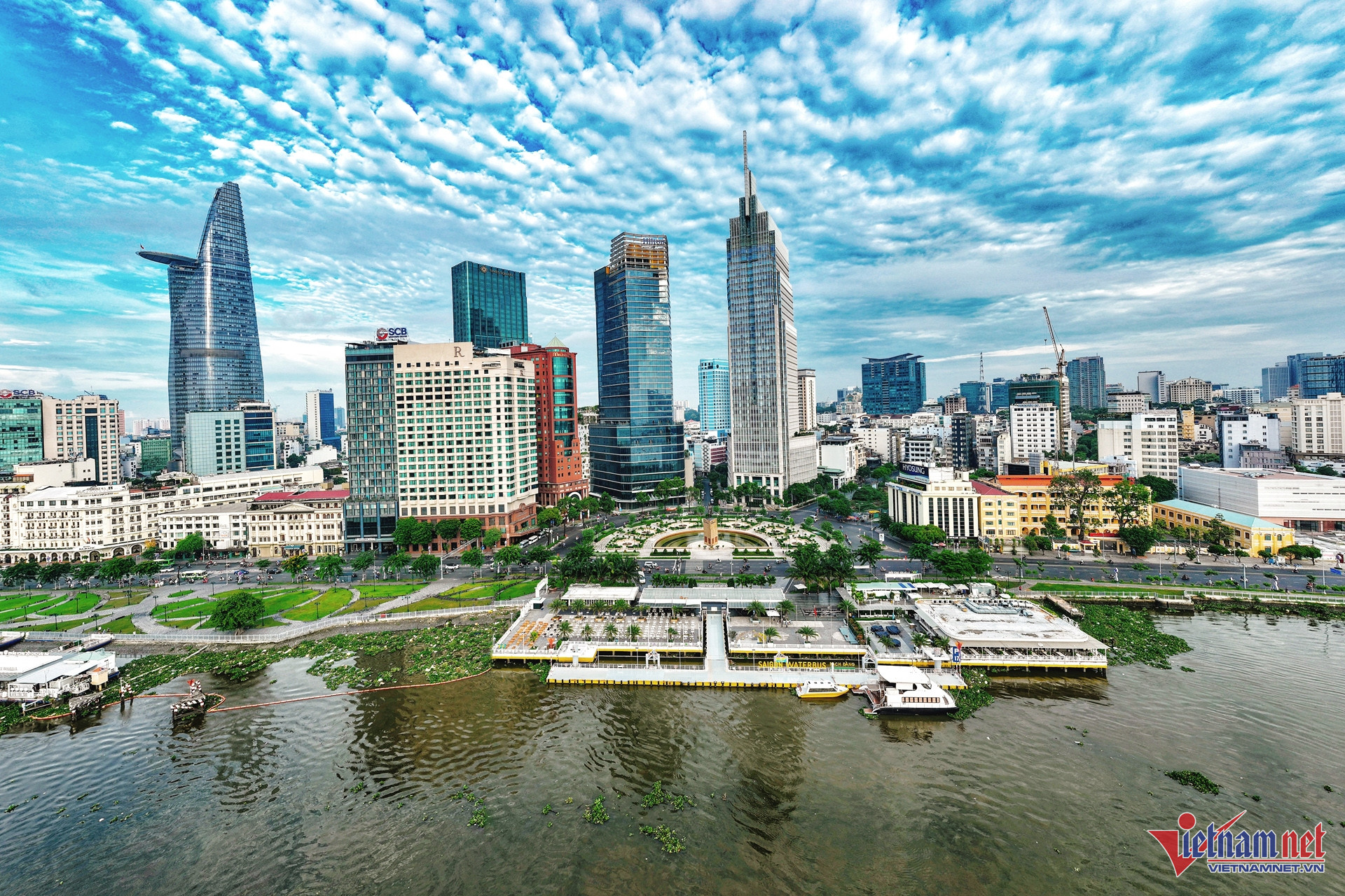 W-Quận 1 TPHCM (33).jpg