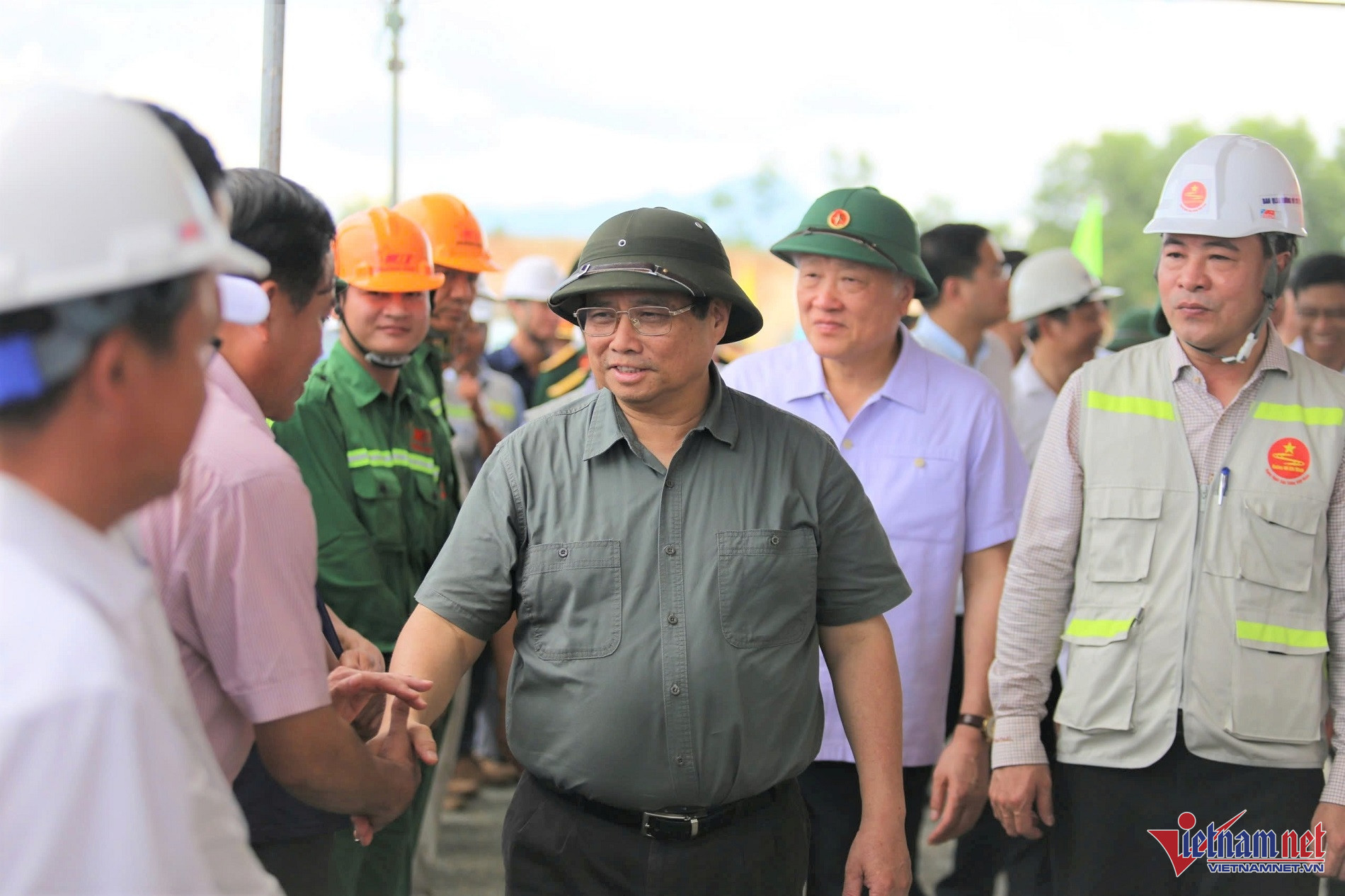 W-thu tương1.jpg
