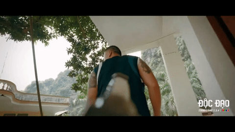 An9JjEm0bA_TH8kLxi5ydSI6SroxdaupBQ9K4u_H4zxgy955dYNnspicuUHAd-vU21Pk_lW1Fp3JMCxE4EmGMW6o.mp4