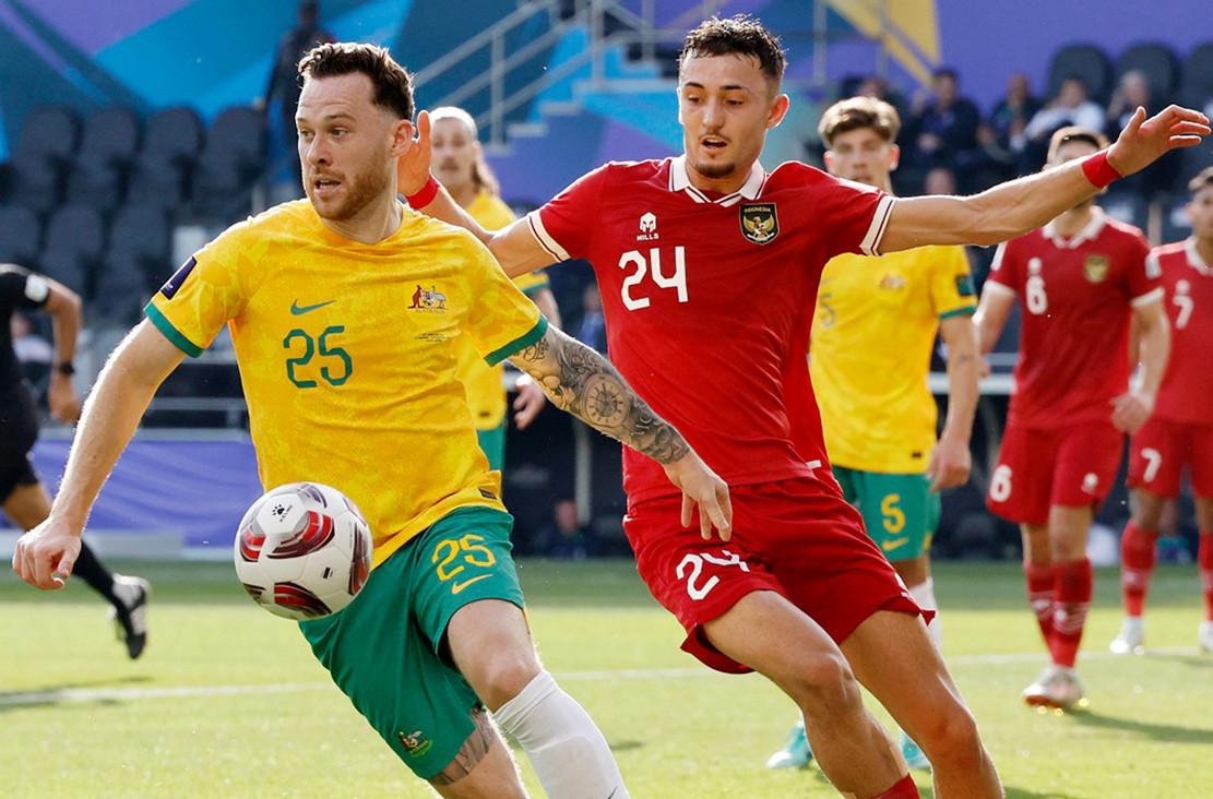 Australia v Indonesia.jpg