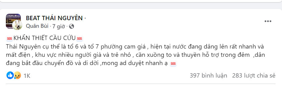 caucuu thainguyen.jpg