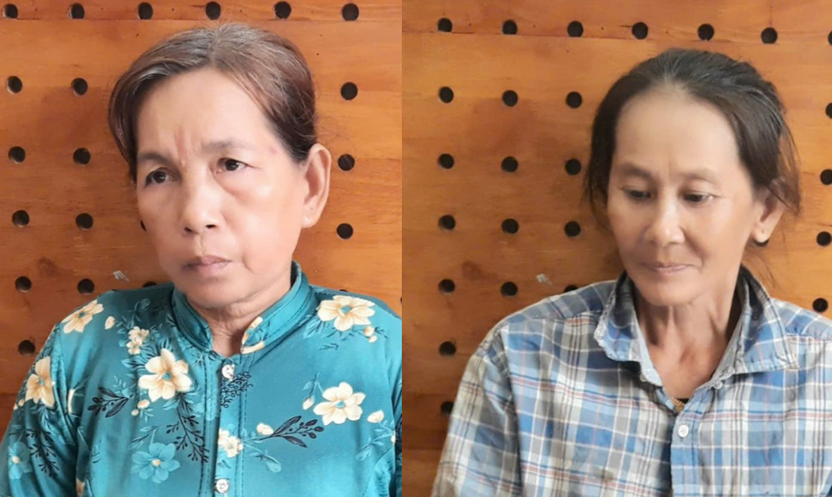 Chồng người thi hành công vụ .jpg