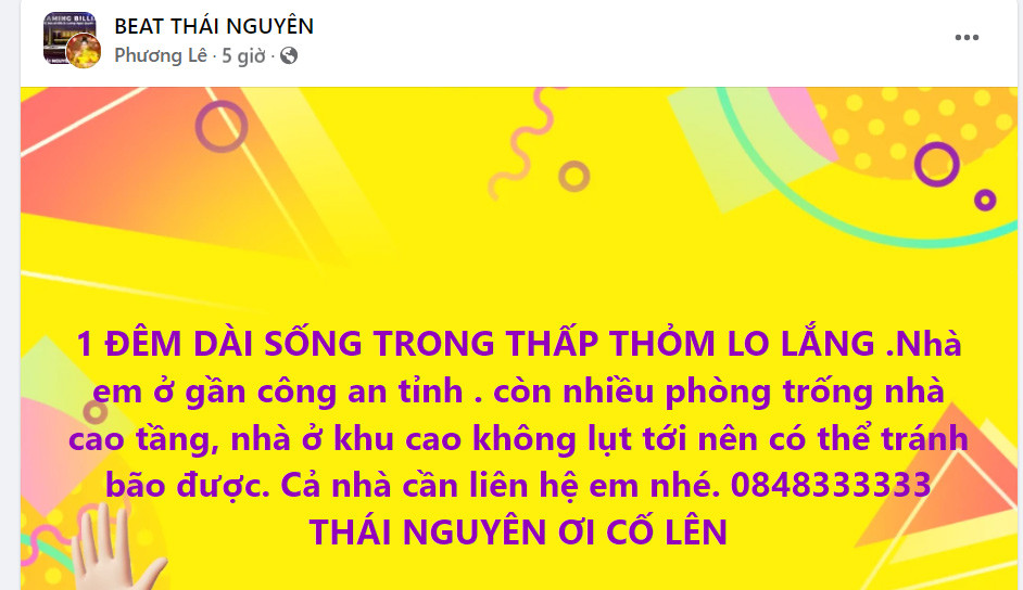 cuuho thainguyen3.jpg