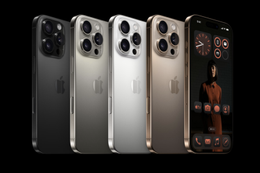 Giá dự kiến iPhone 16 series tại Việt Nam ở đâu rẻ nhất?