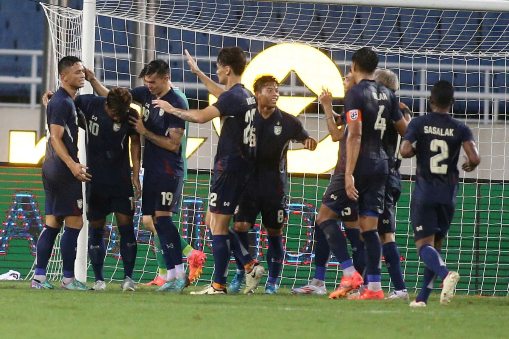 Gustavsson Viet Nam Thai Lan.jpg