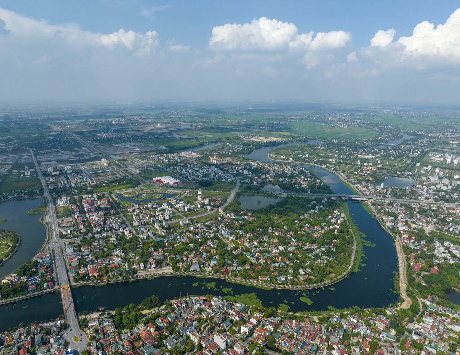 Hà Nội 2 a.jpg