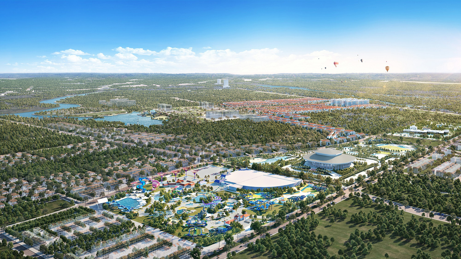 Hà Nội 3.jpg