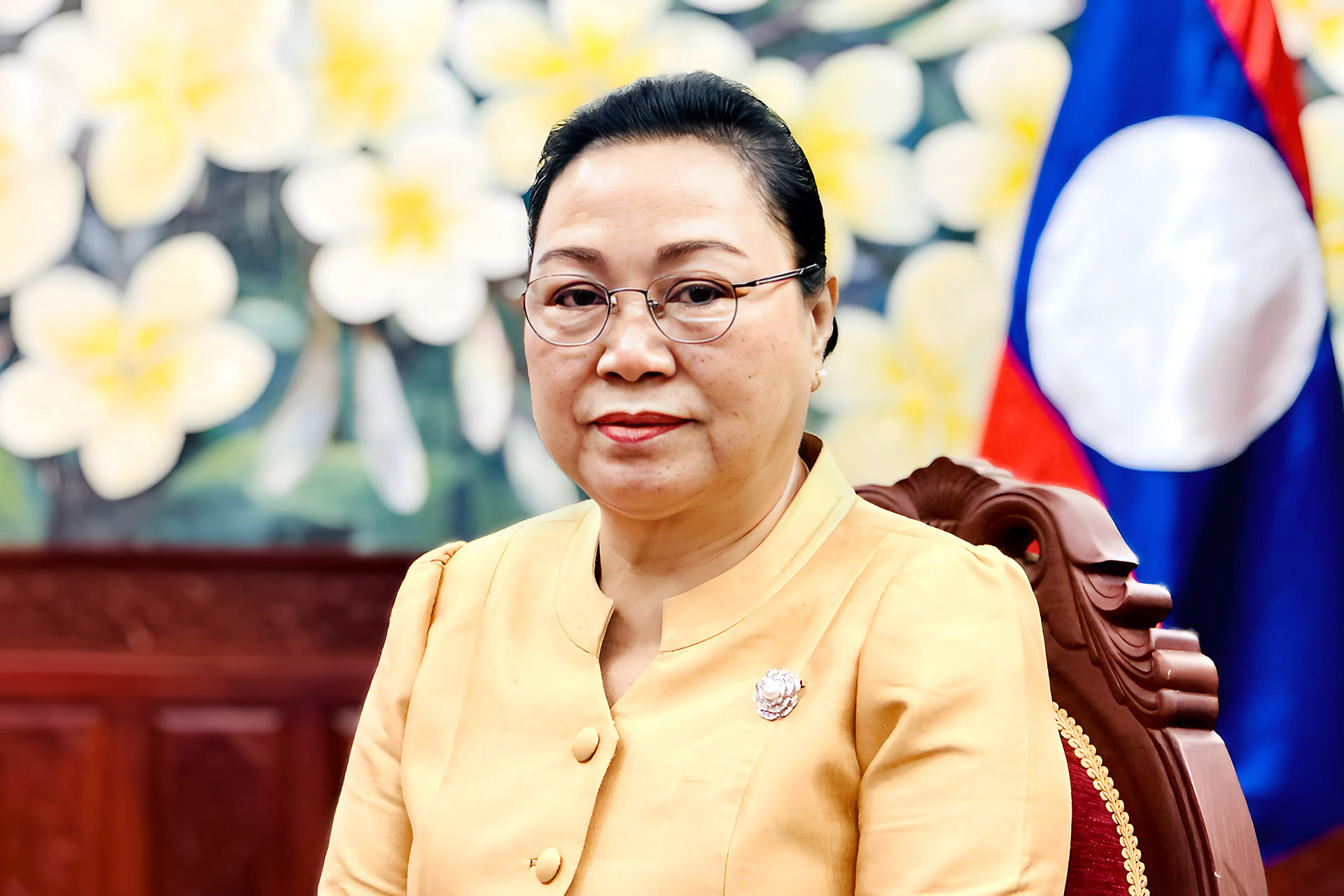 IMG_1EA62C9BF028 1.jpg