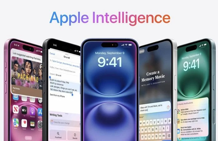 iPhone 16 tại Việt Nam giá bao nhiêu, khi nào mở bán?