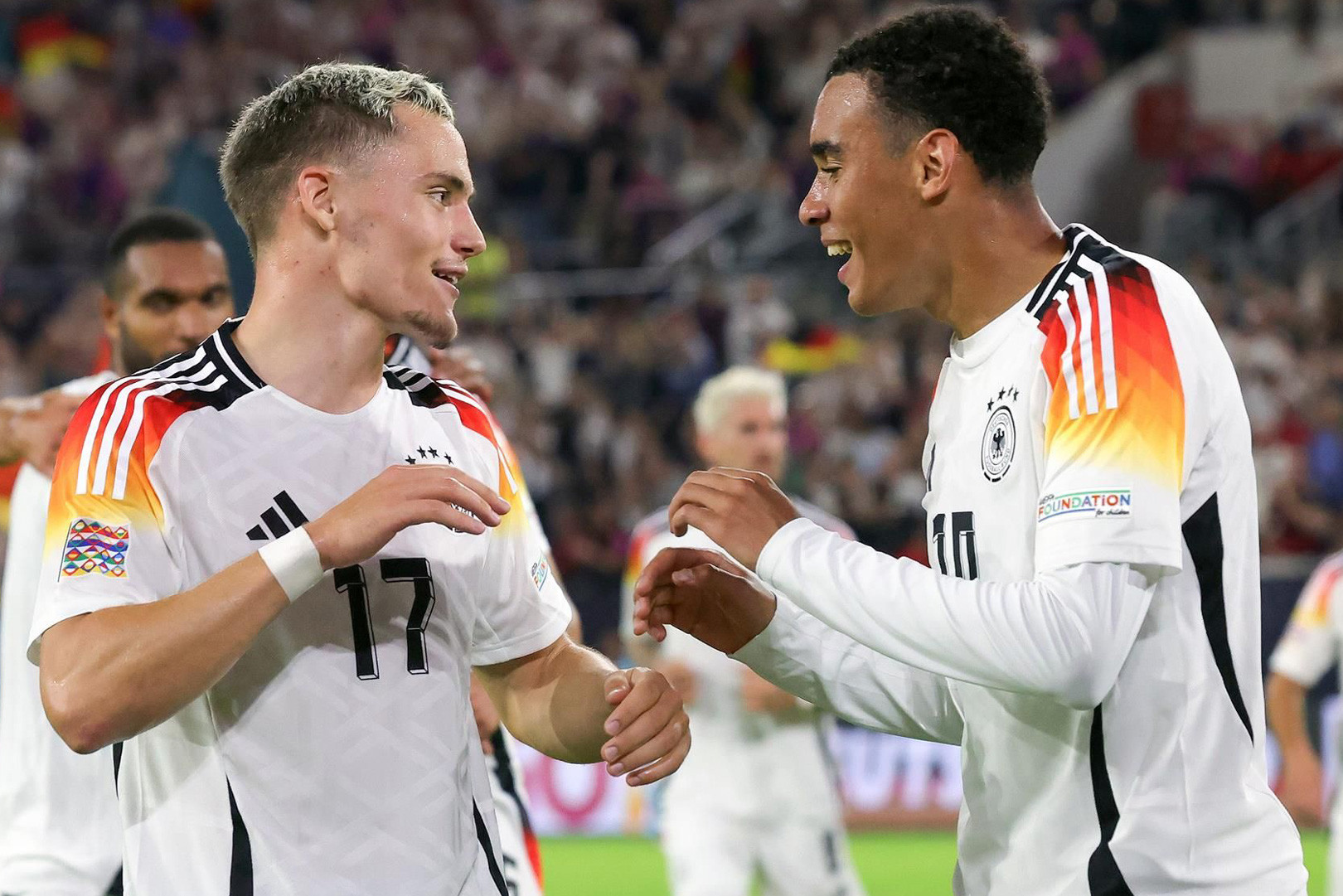 Nhận định bóng đá Hà Lan vs Đức: Đại tiệc tấn công Musiala Wirtz.jpg