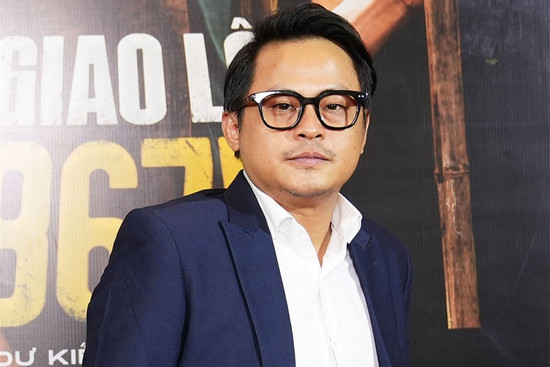 Nam diễn viên 'Làm giàu với ma': 8 năm nợ nần đến ngủ cũng không dễ