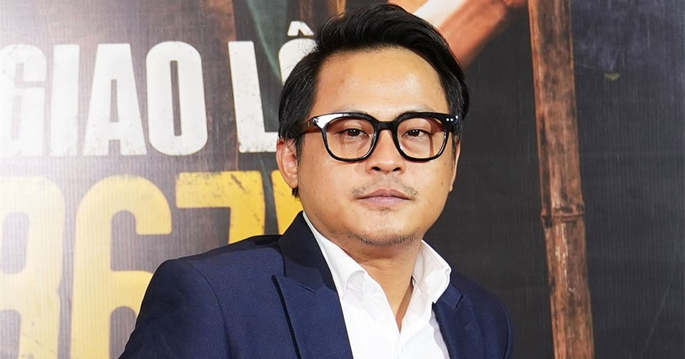Diễn viên La Thành: 8 năm nợ nần 