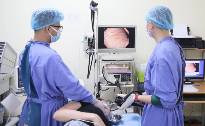 noi soi duong tieu hoa.png