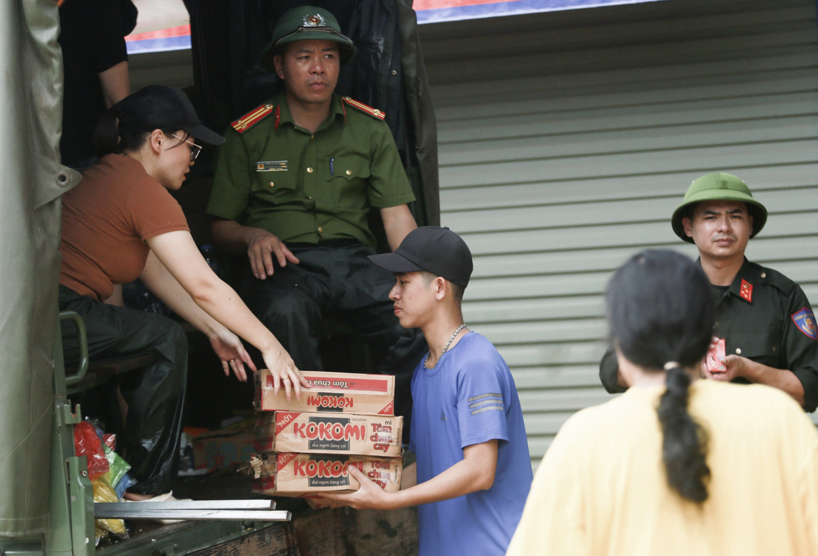 thai nguyen 109 19 3450.jpg