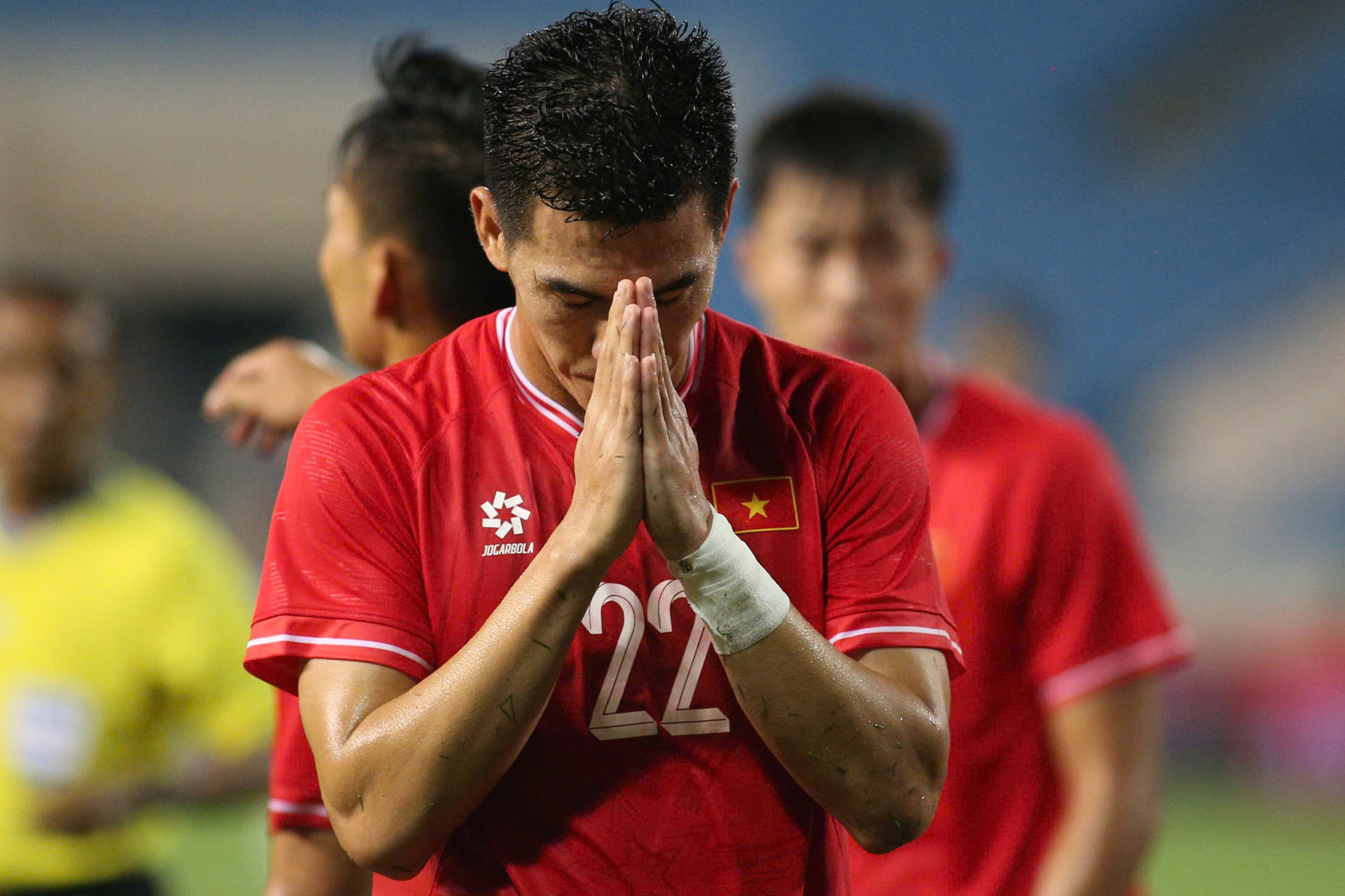 Tien Linh Viet Nam Thai Lan 1.jpg