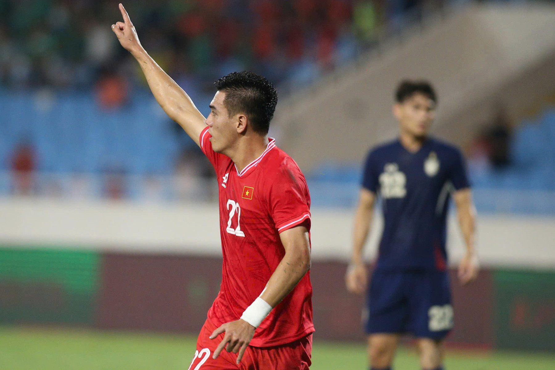 Tien Linh Viet Nam Thai Lan 2.jpg