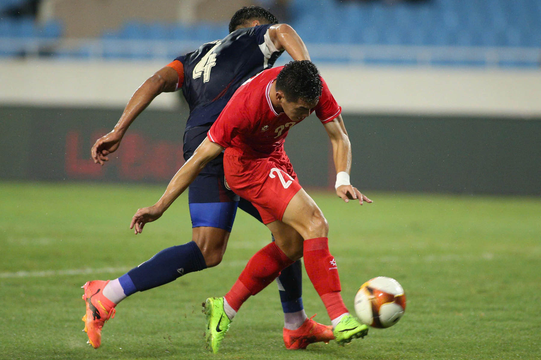 Tien Linh Viet Nam Thai Lan.jpg