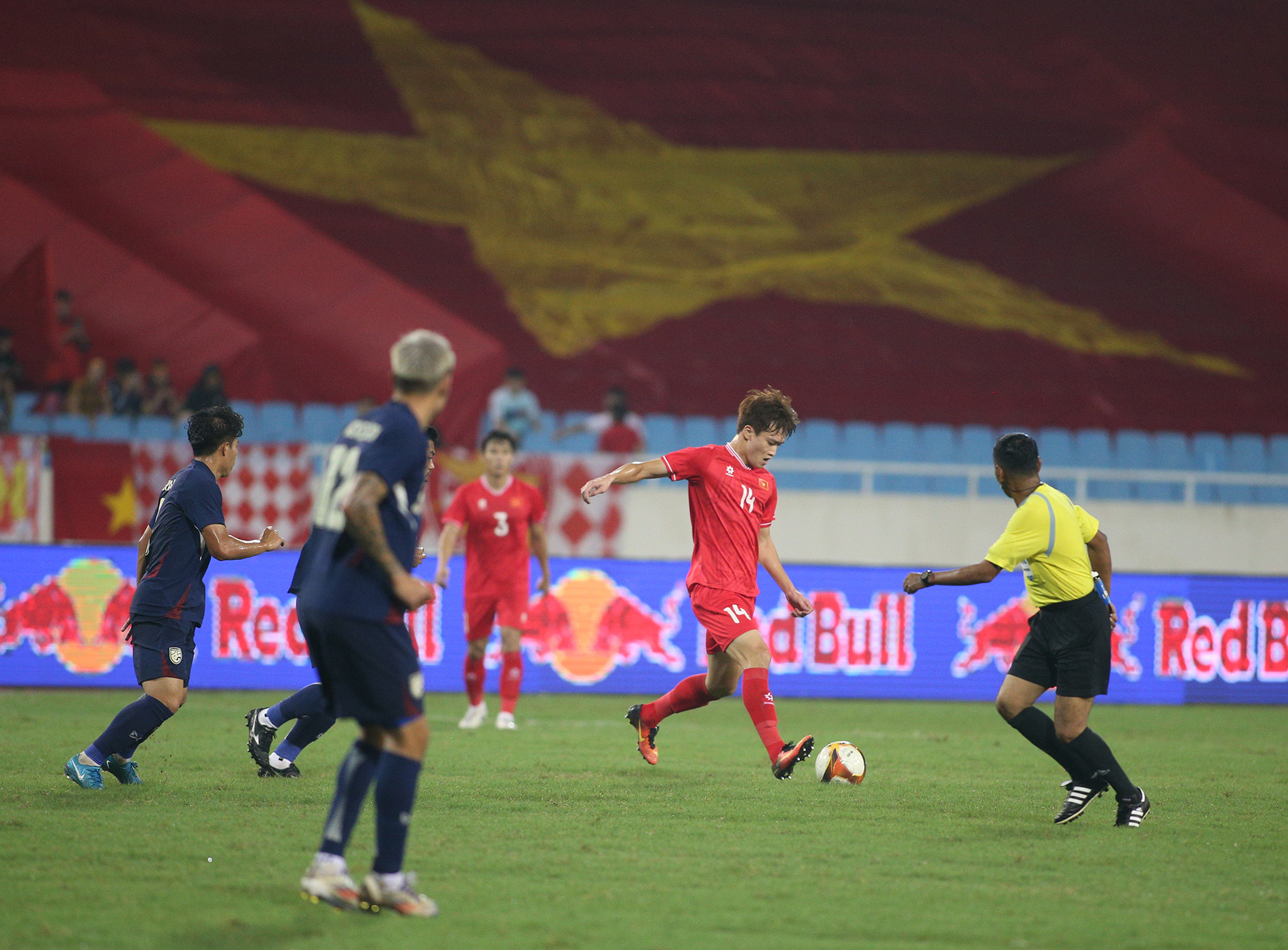 tuyen viet nam thai lan 11.JPG