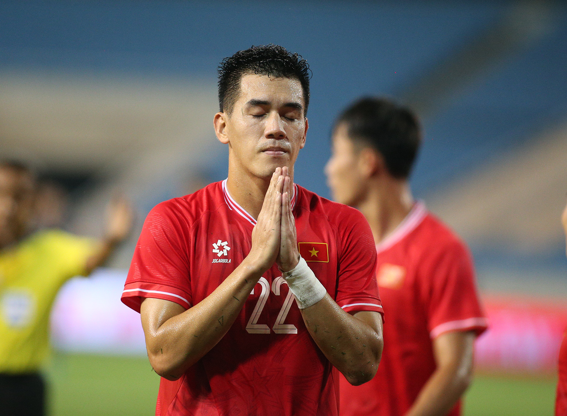 tuyen viet nam thai lan 5.JPG