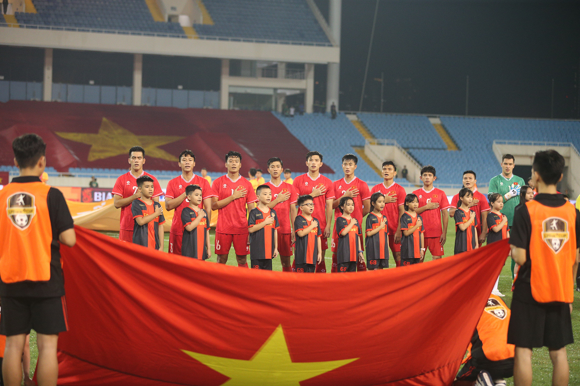 tuyen viet nam thai lan 6.JPG