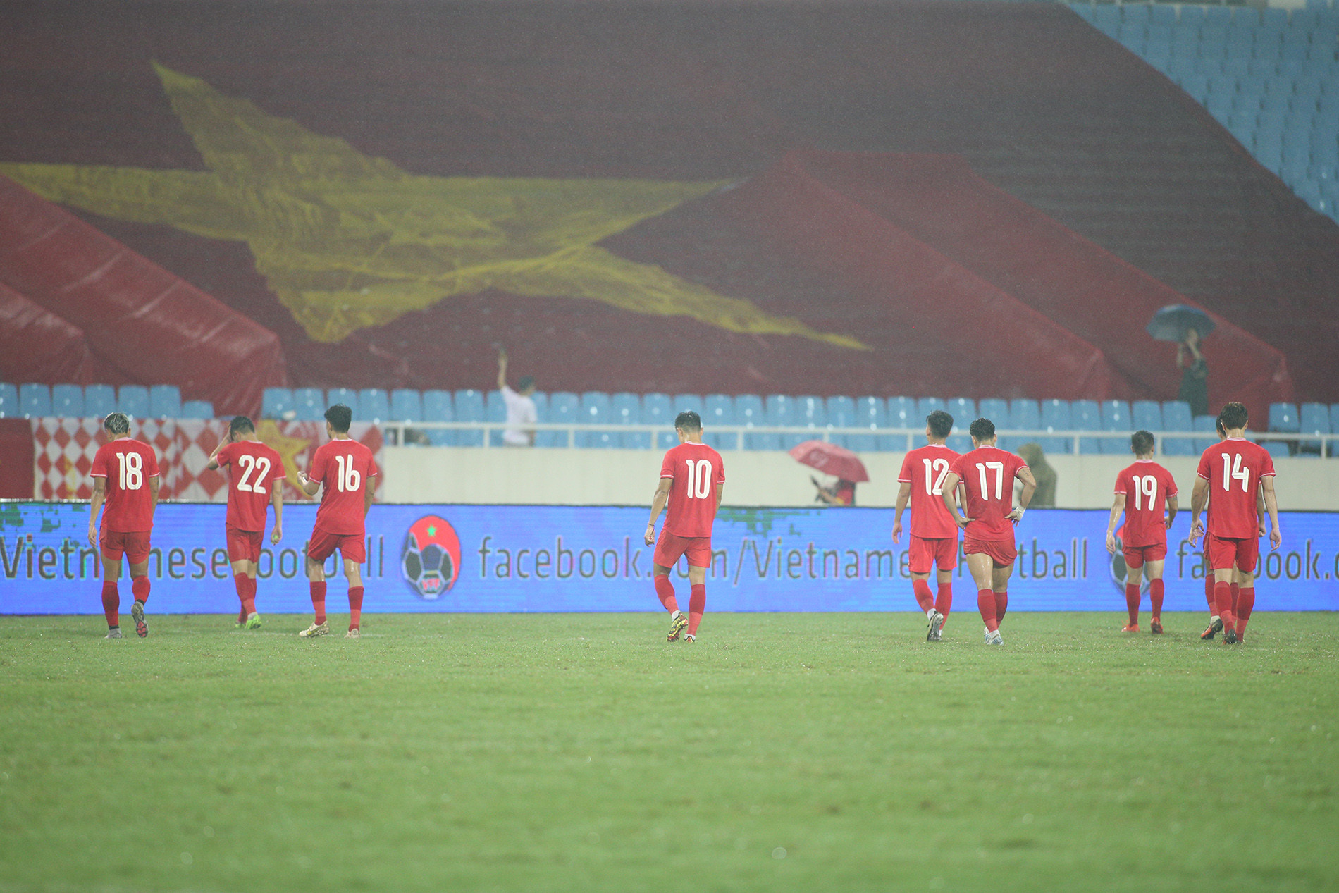 tuyen viet nam thai lan 8.JPG