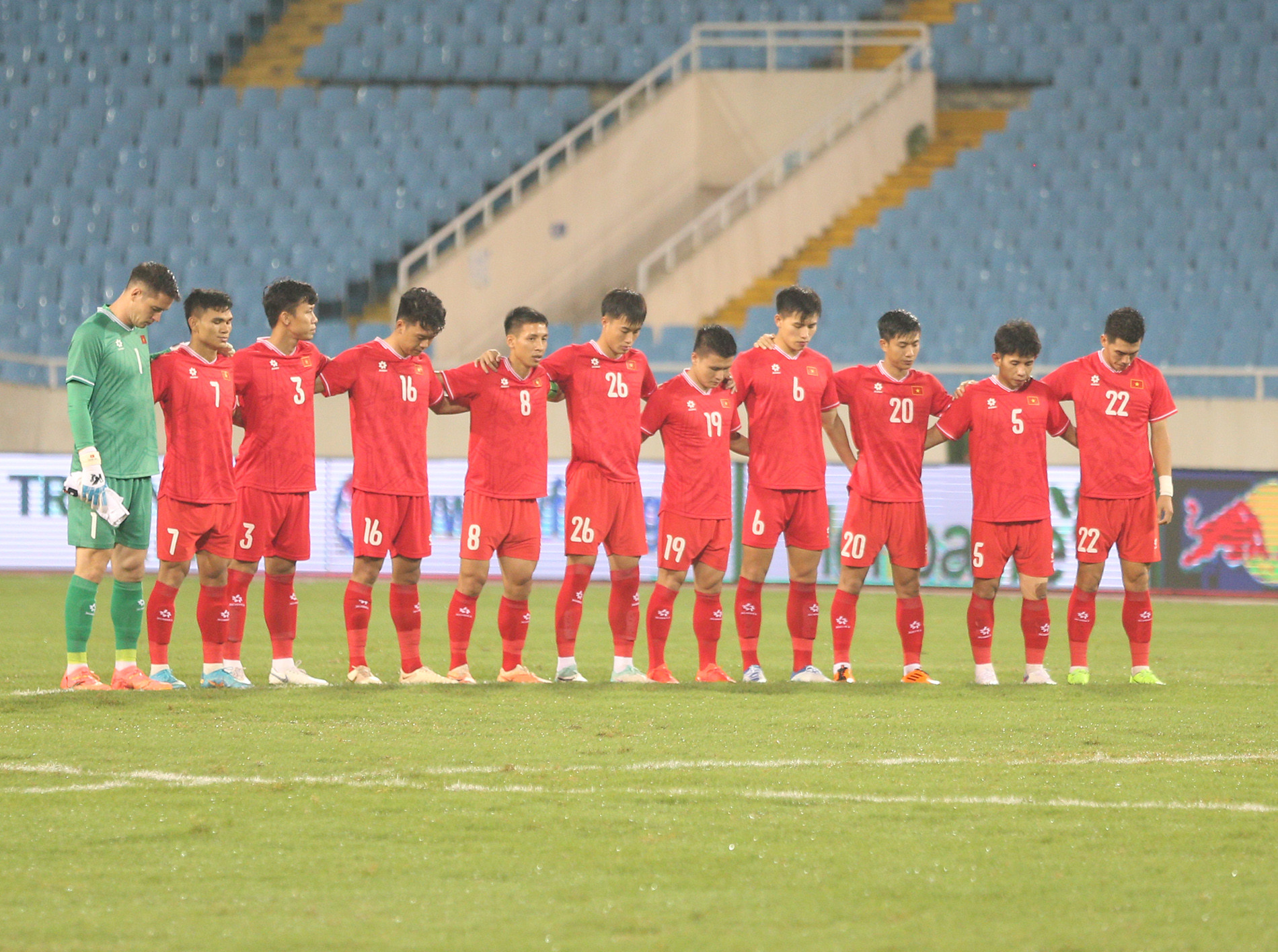 tuyen viet nam thai lan 9.JPG