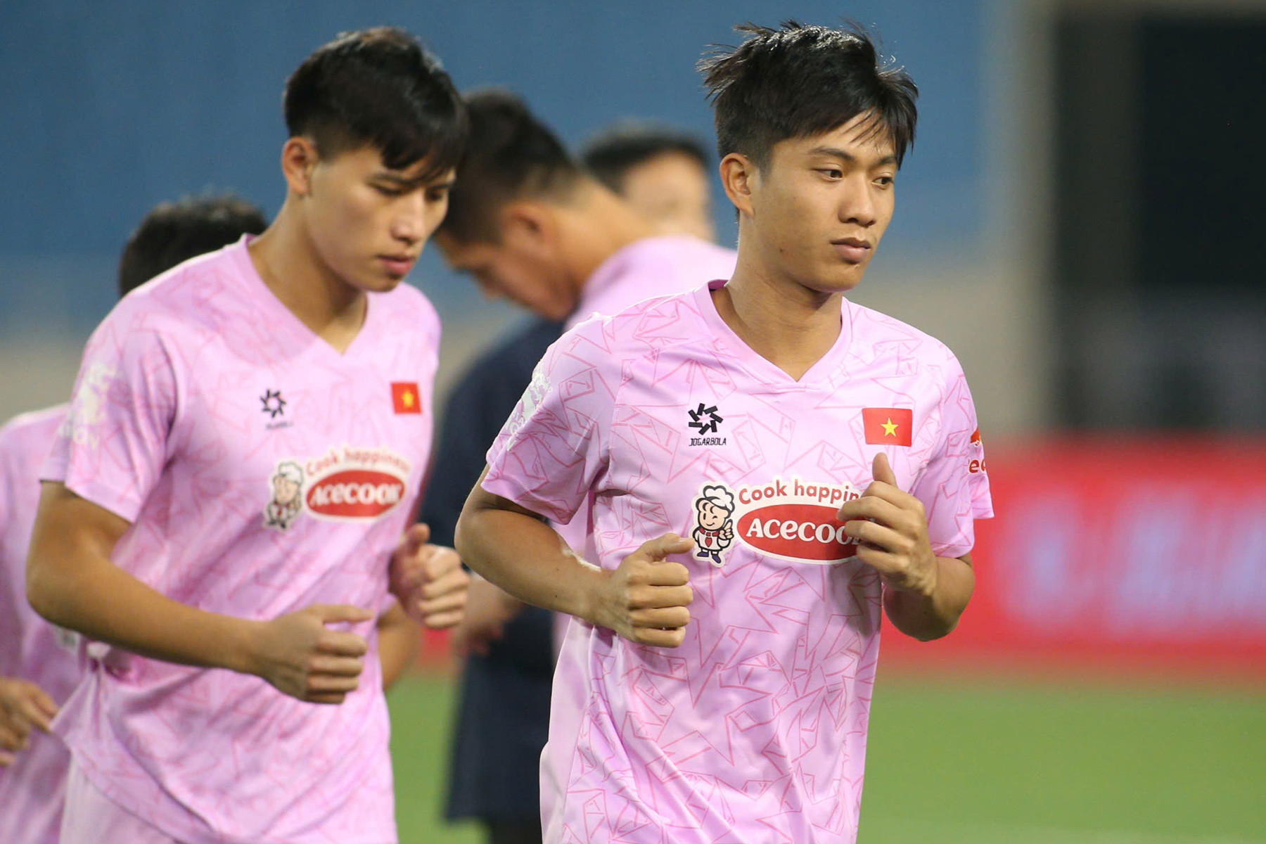 Van Duc Viet Nam Thai Lan.jpg