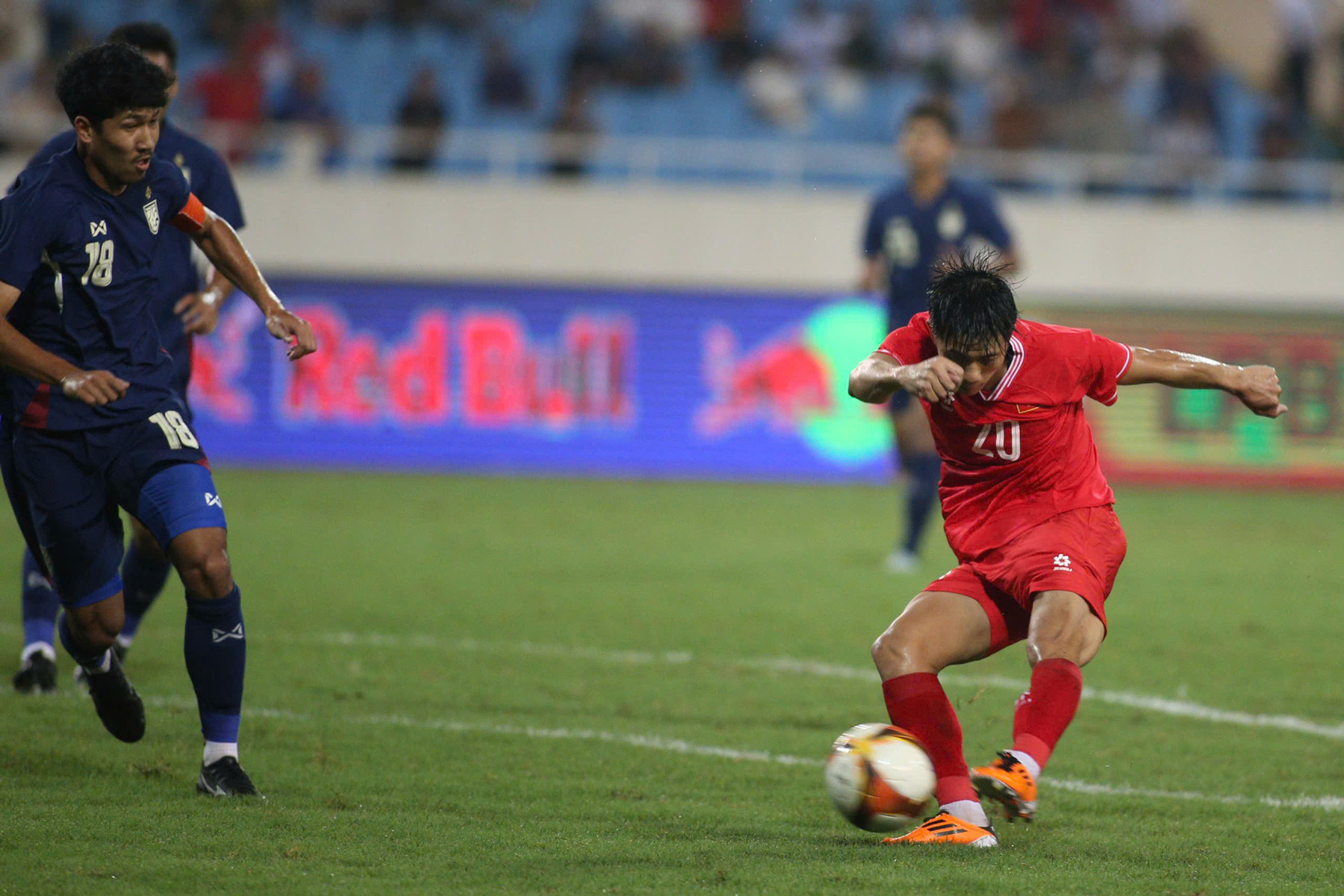 Van Duc Viet Nam Thai Lan.jpg