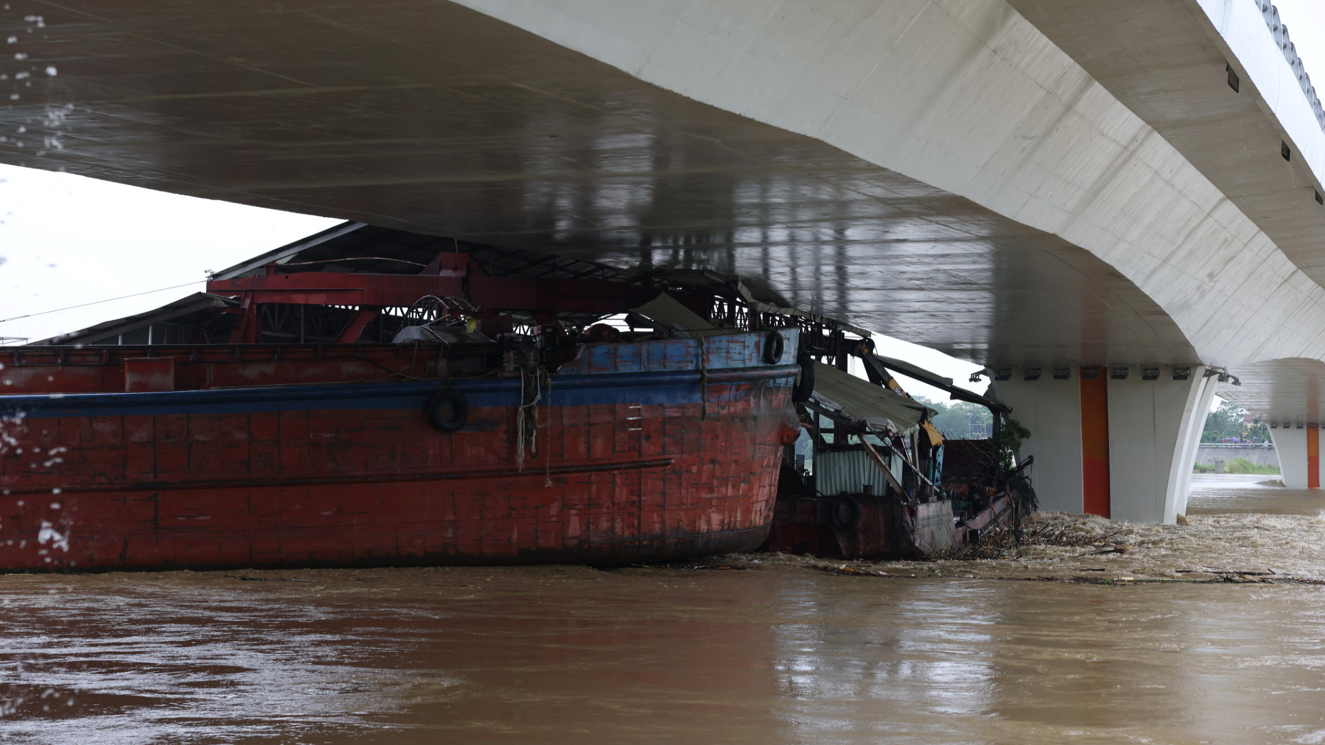 vinh phu 2.jpg