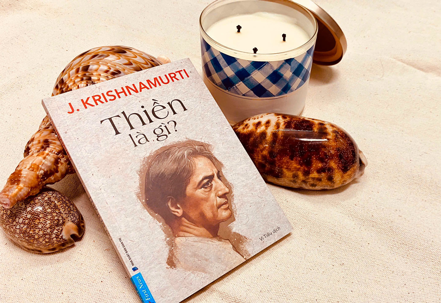 VNN_Thien la gi (1).jpg