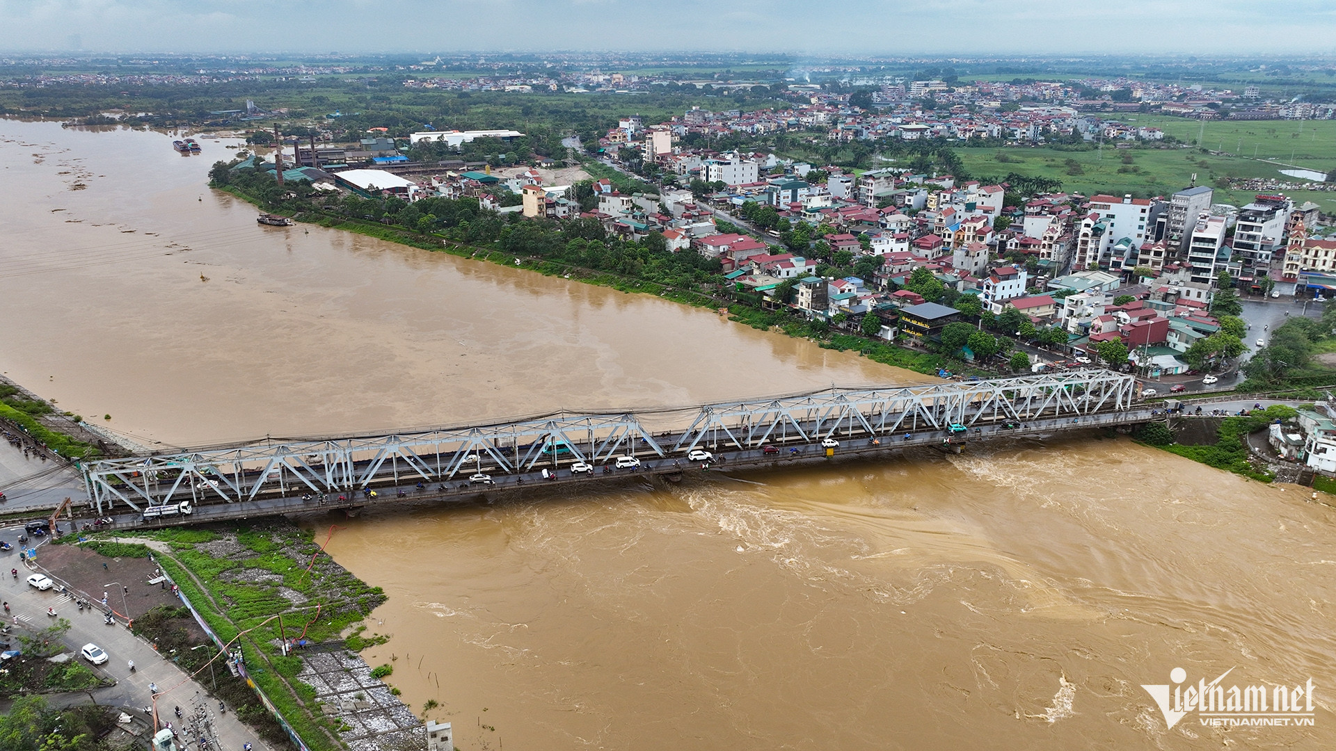 W-cầu Đuống.jpg