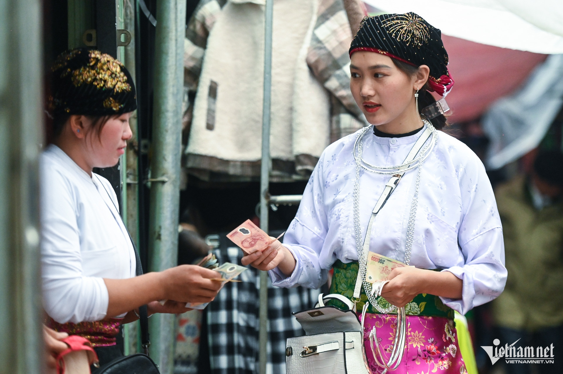 W-Giảm nghèo (127).jpg