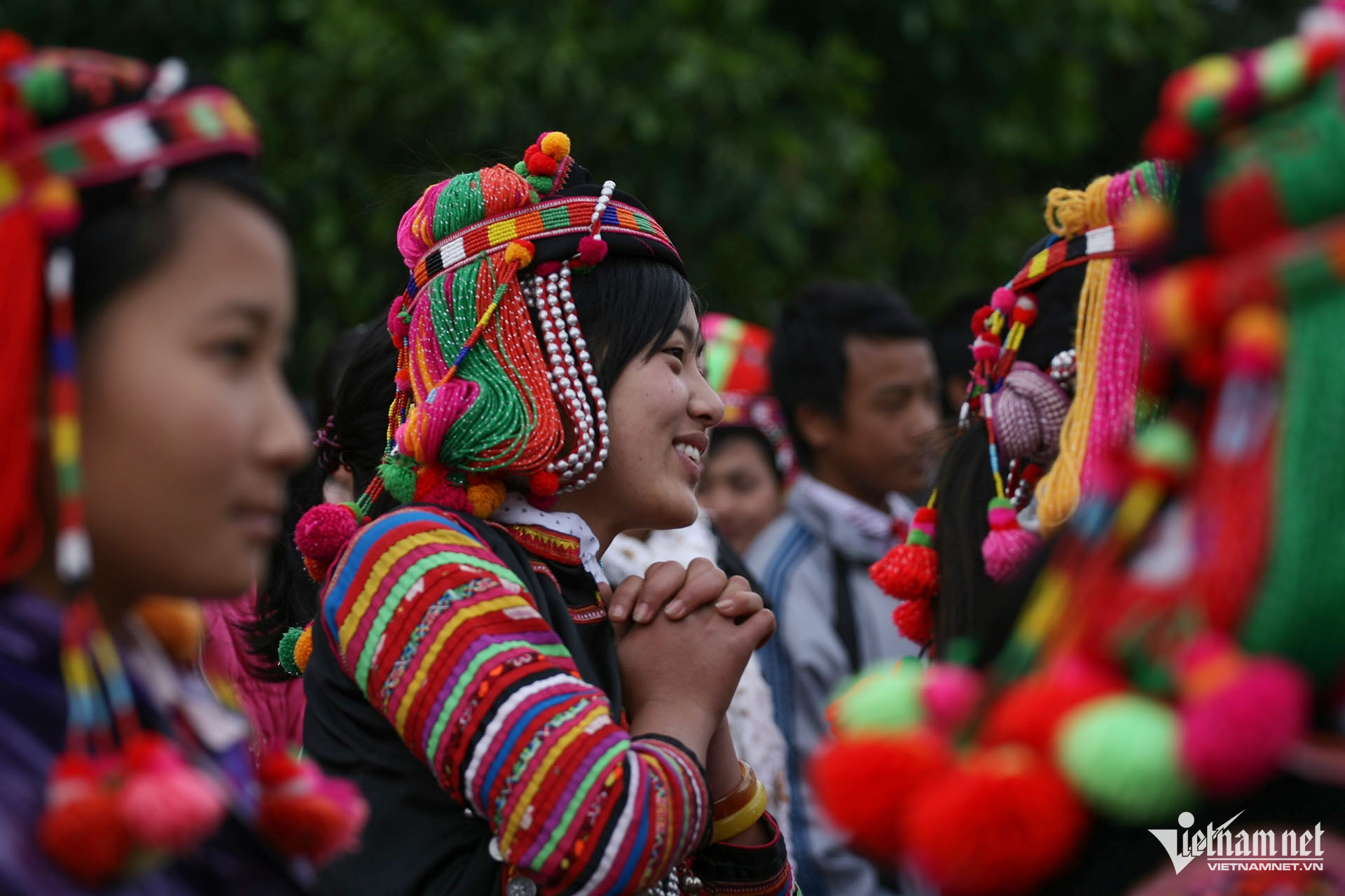 W-giảm ngheo mien nui dan toc.jpg