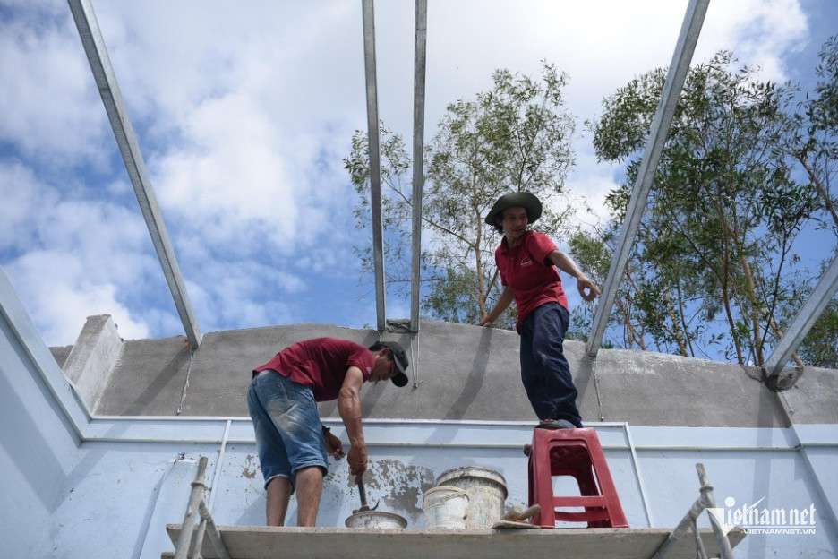 W-giam ngheo nha o .jpg