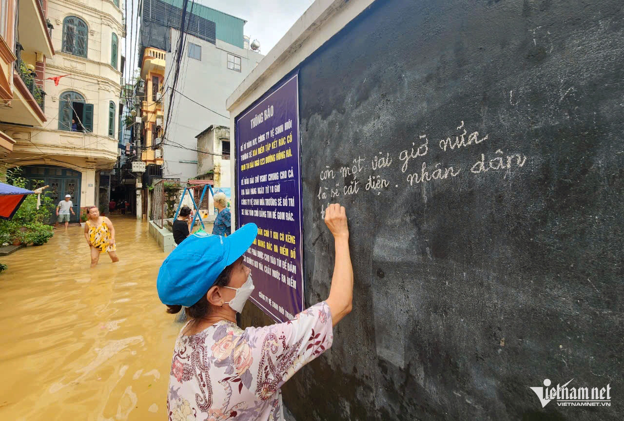 w hong ha 14 2414.jpg