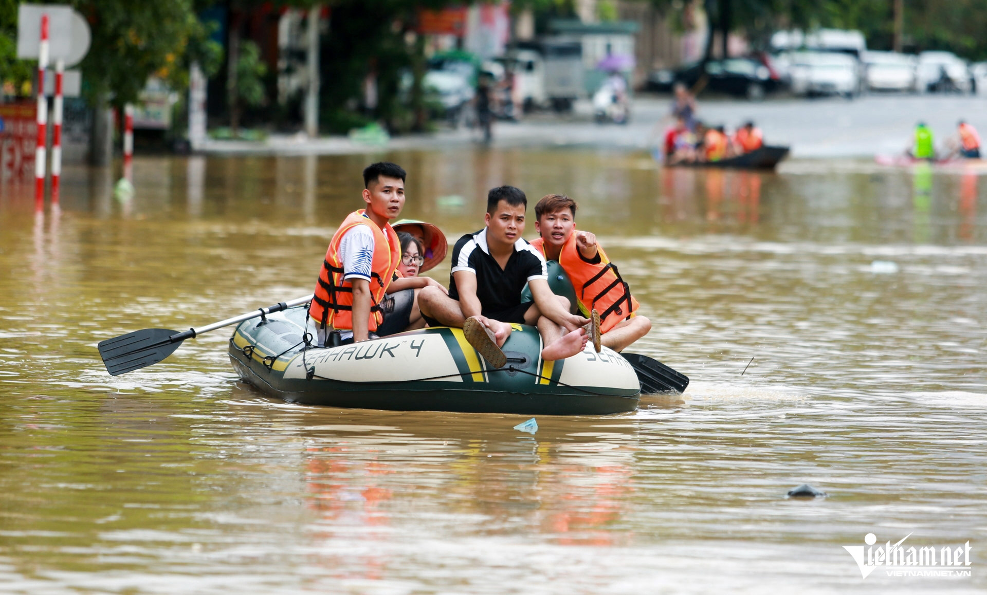 w thai nguyen 109 25jpg 3448.jpg
