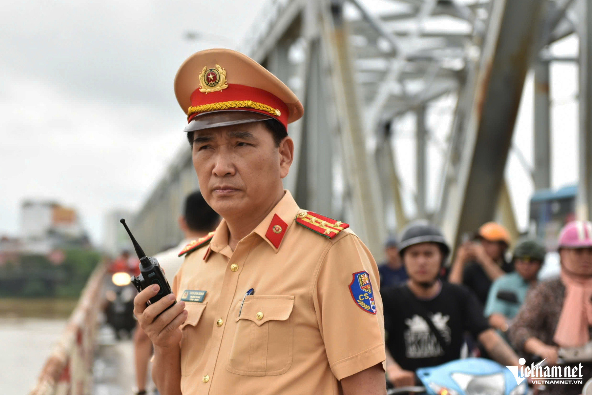 W-z5815539028637_328f8fd983e7b638bb0875f8c371de6d copy.jpg