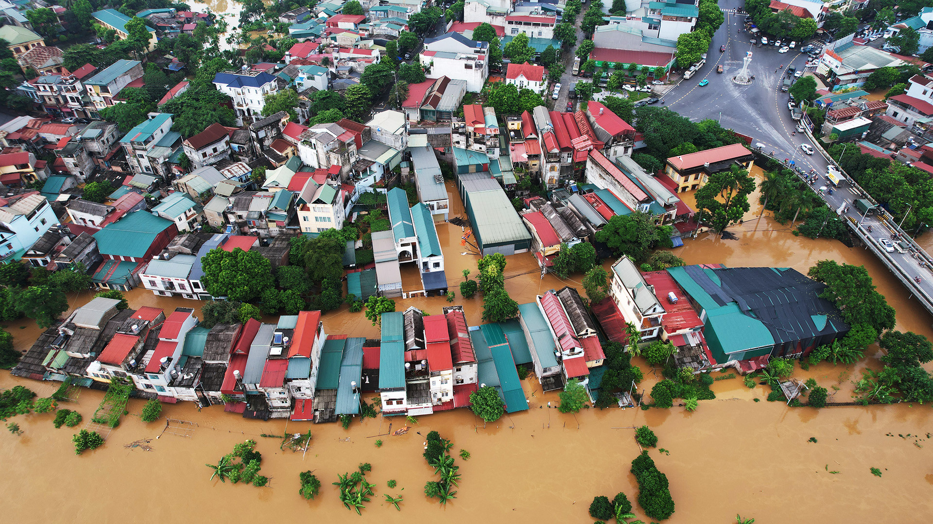 yen bai duc hoang.jpg