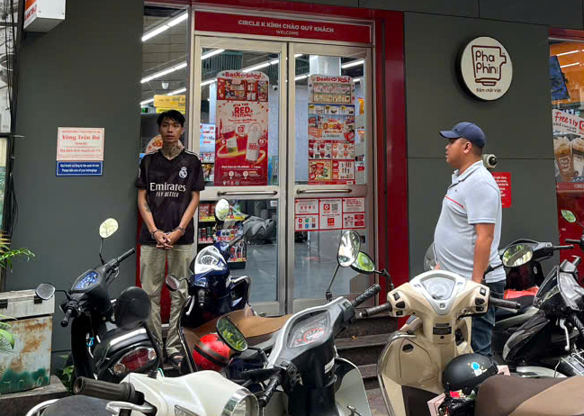 z5767186326251 91160b57833bfef0ffcc68bca7dcb3f6 6694.jpg