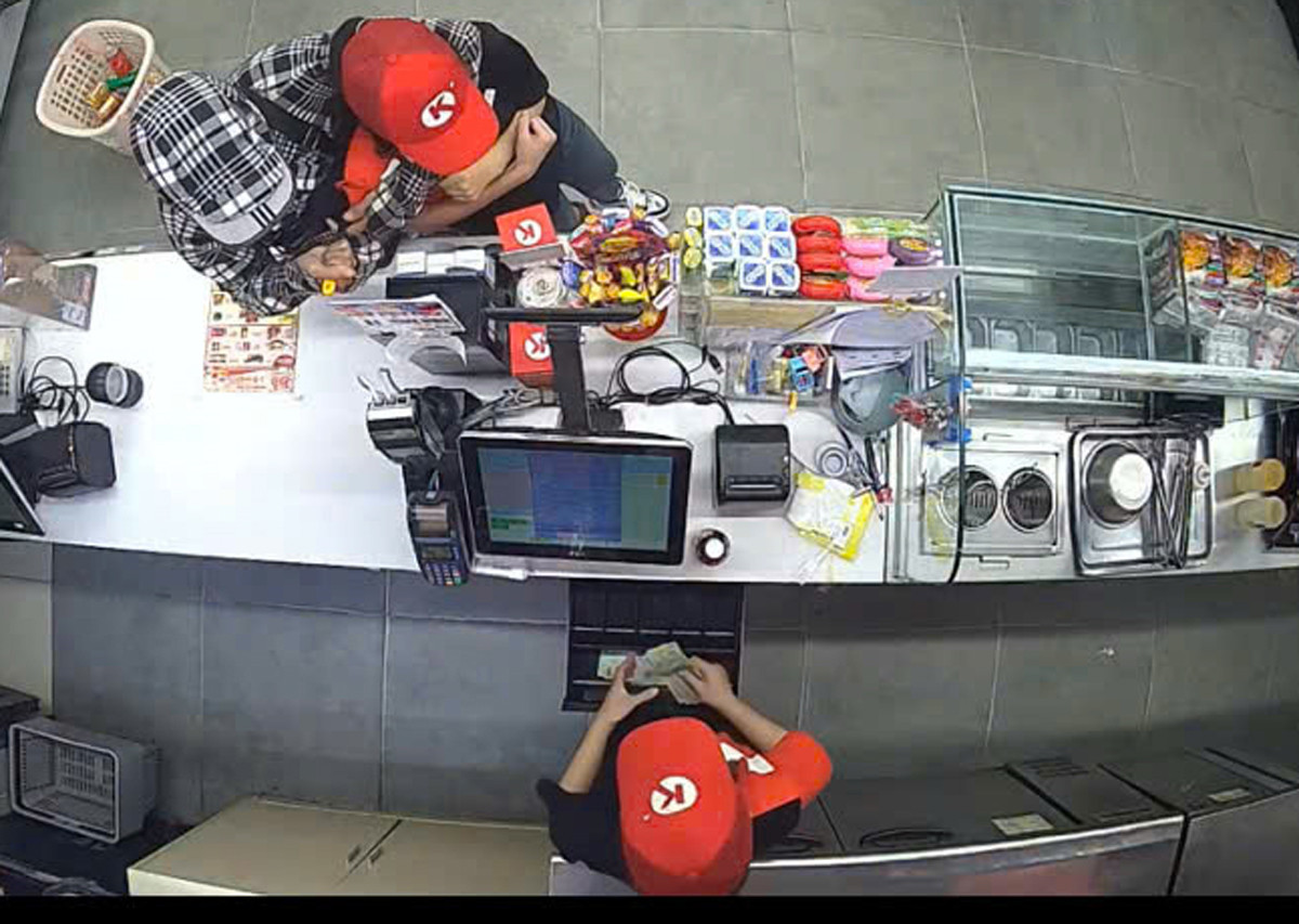 z5767186452378 d66fd4a462c8e460664e2a5d995055fc 1920.jpg