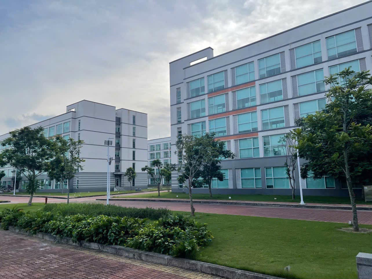 3eaff448 ebb5 457b b3e1 735aeba240a7.jpeg