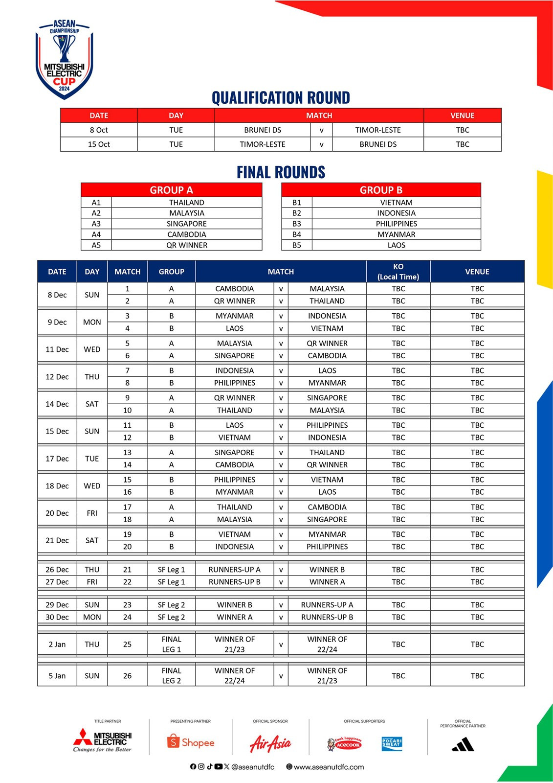 AFF Cup 2024 lich.jpg