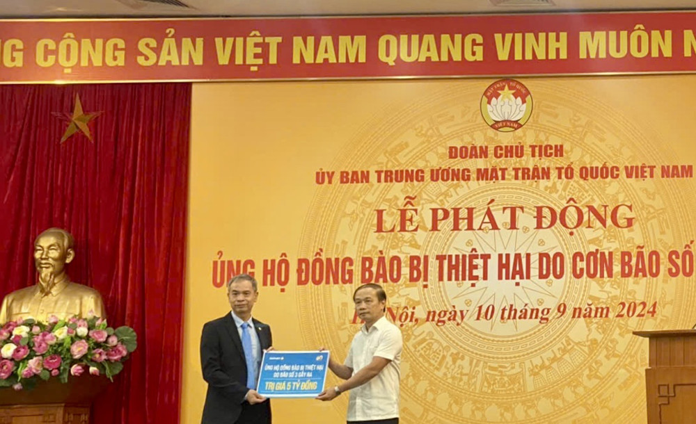 anh 1.jpg