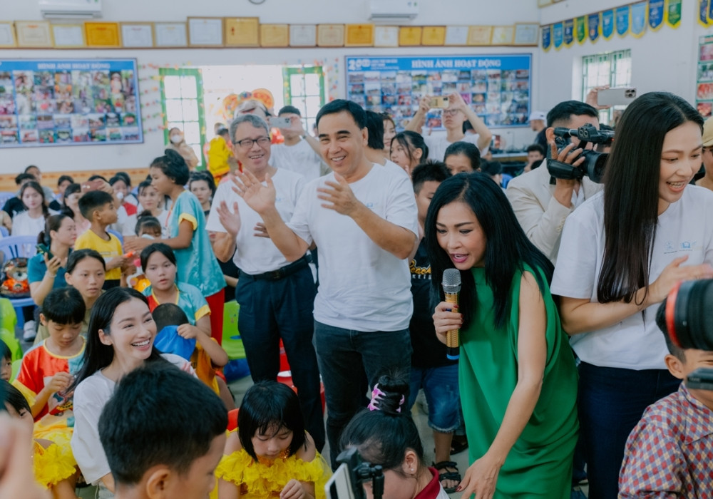 batch_dd1. Tu Thien (10).jpg