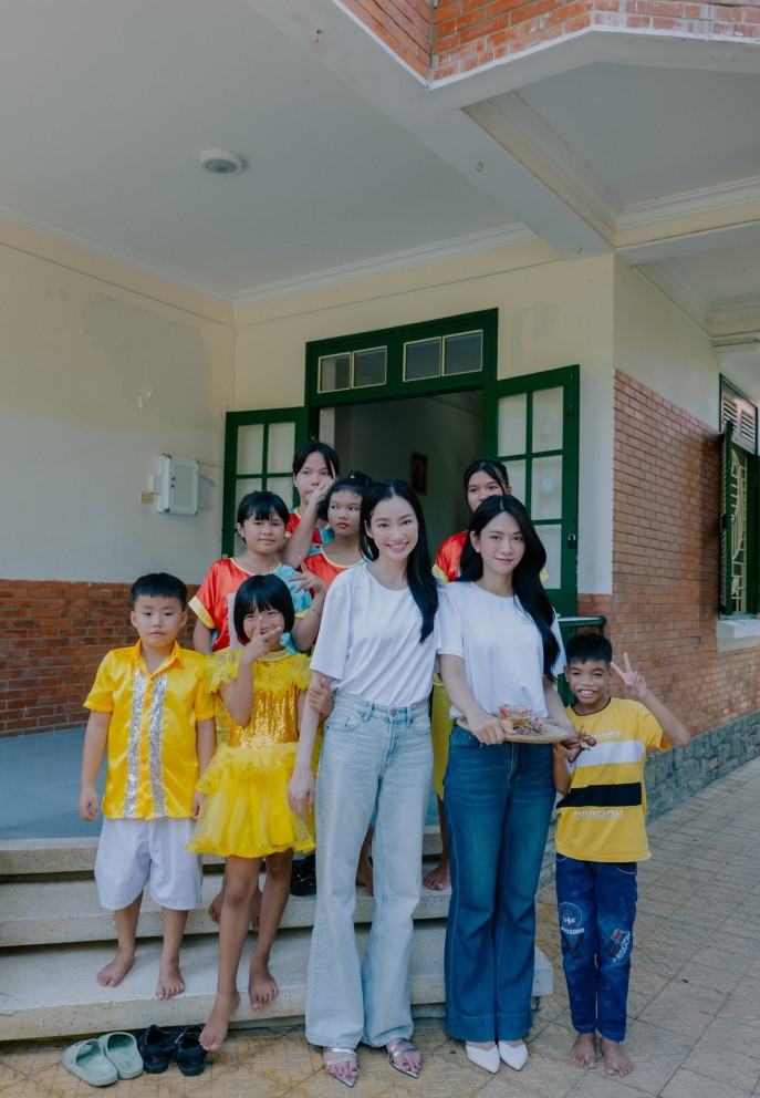 batch_dd1. Tu Thien (15).jpg