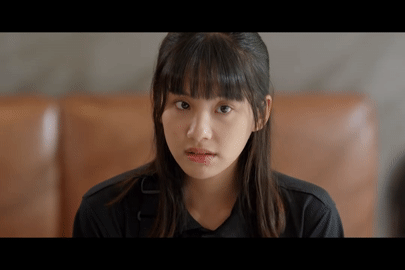 'Đi giữa trời rực rỡ' tập 31: Pu bị mắng sấp mặt