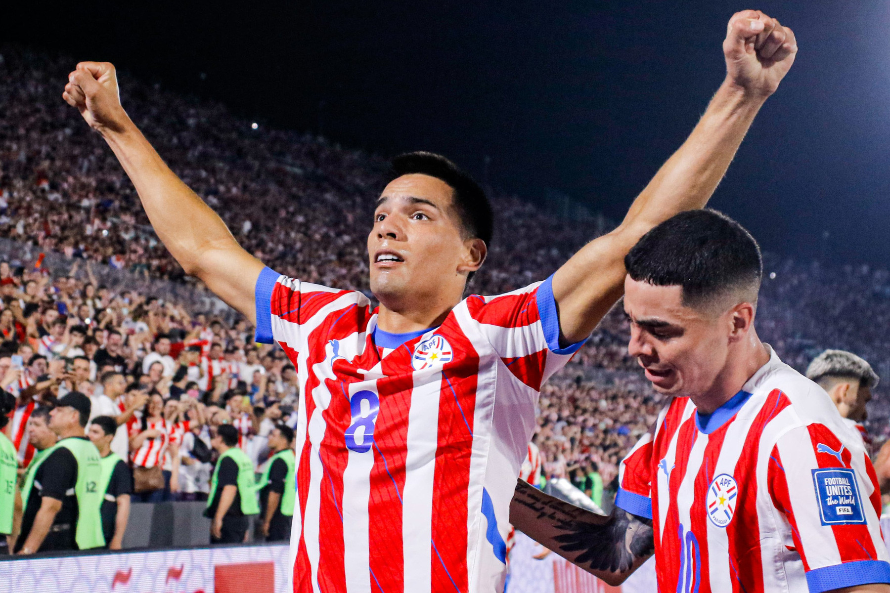 Diego Gomez Paraguay Brazil.jpg