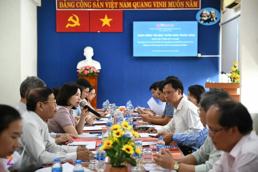 ban tuyen giao anh 1